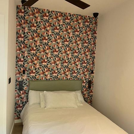 Kaixo Rooms Сан Себастиан Екстериор снимка