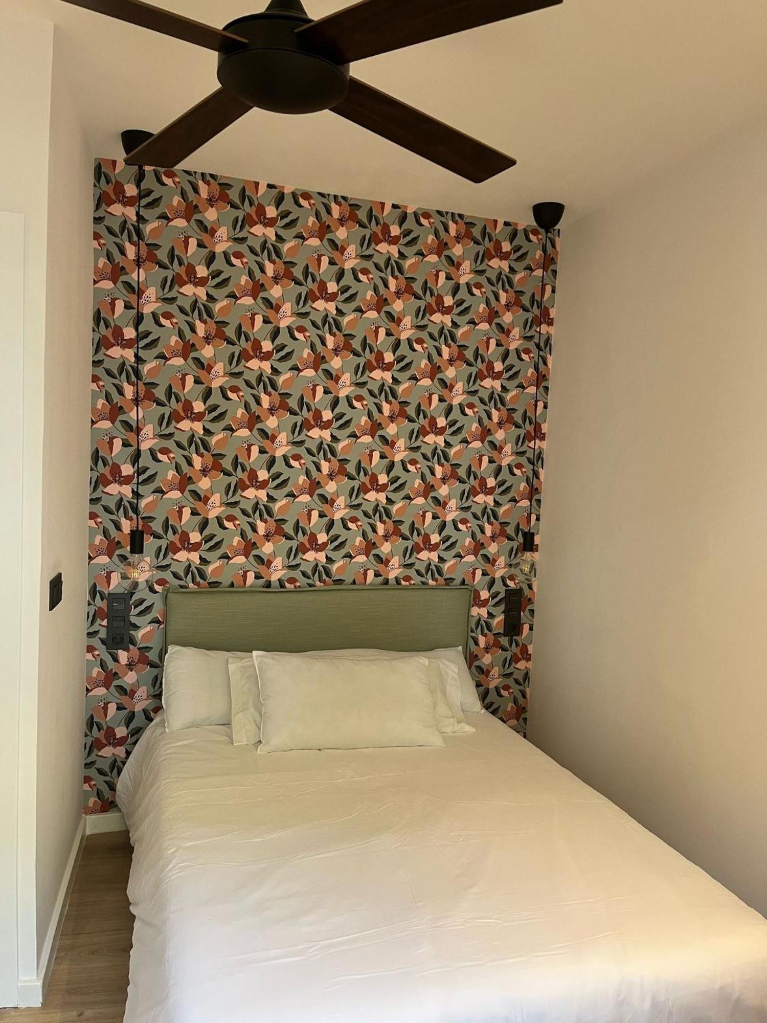 Kaixo Rooms Сан Себастиан Екстериор снимка
